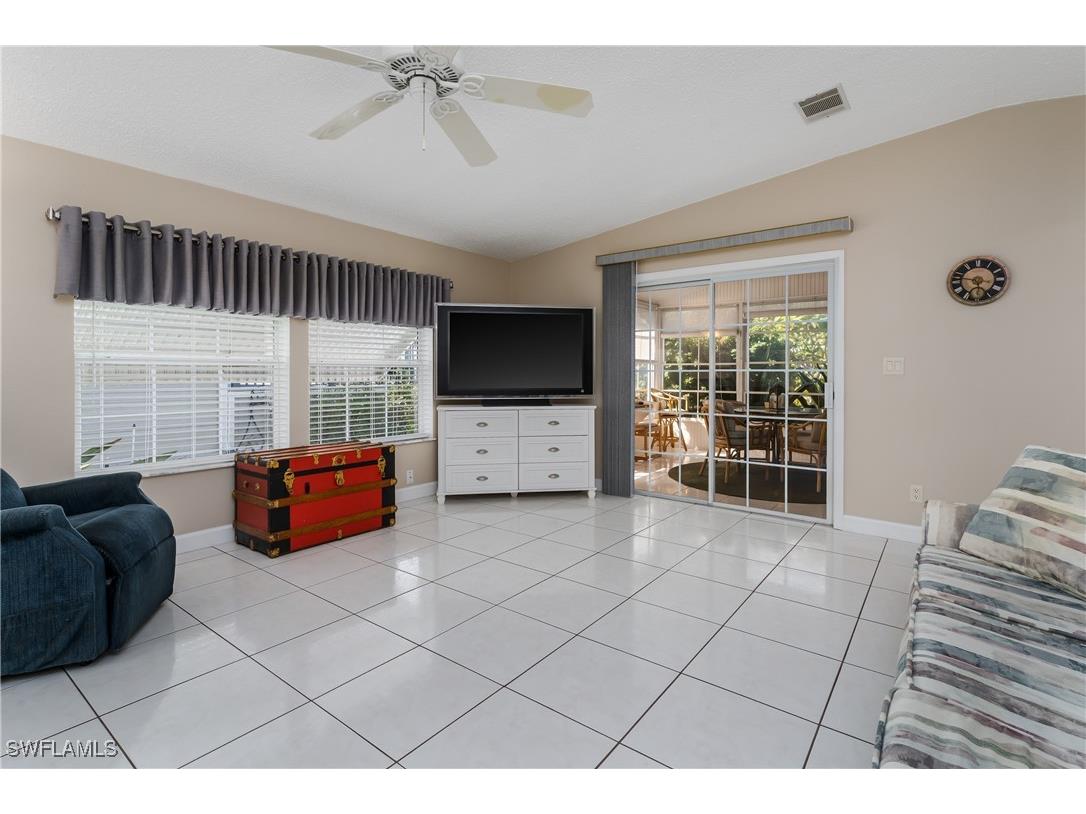 255 Riverwood Road Naples FL 34114 225079340 image14