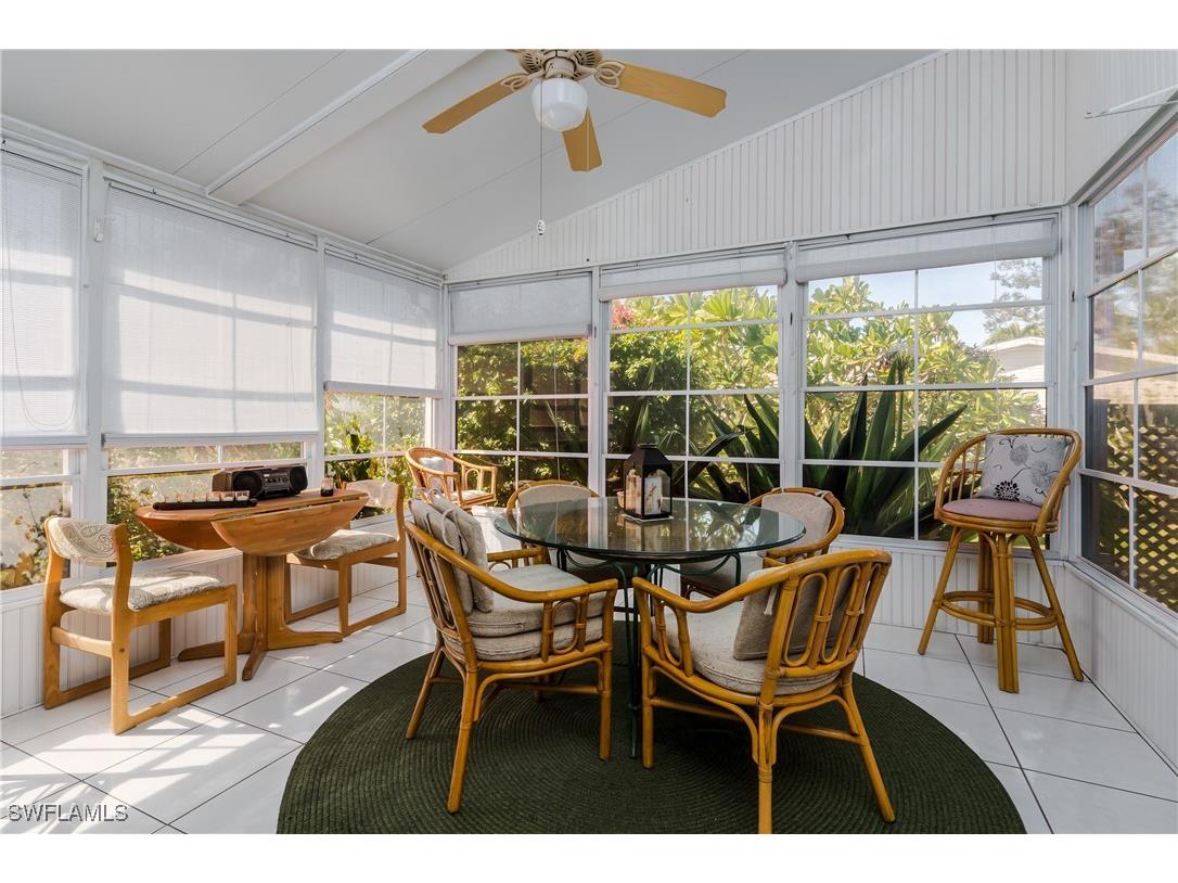 255 Riverwood Road Naples FL 34114 225079340 image15