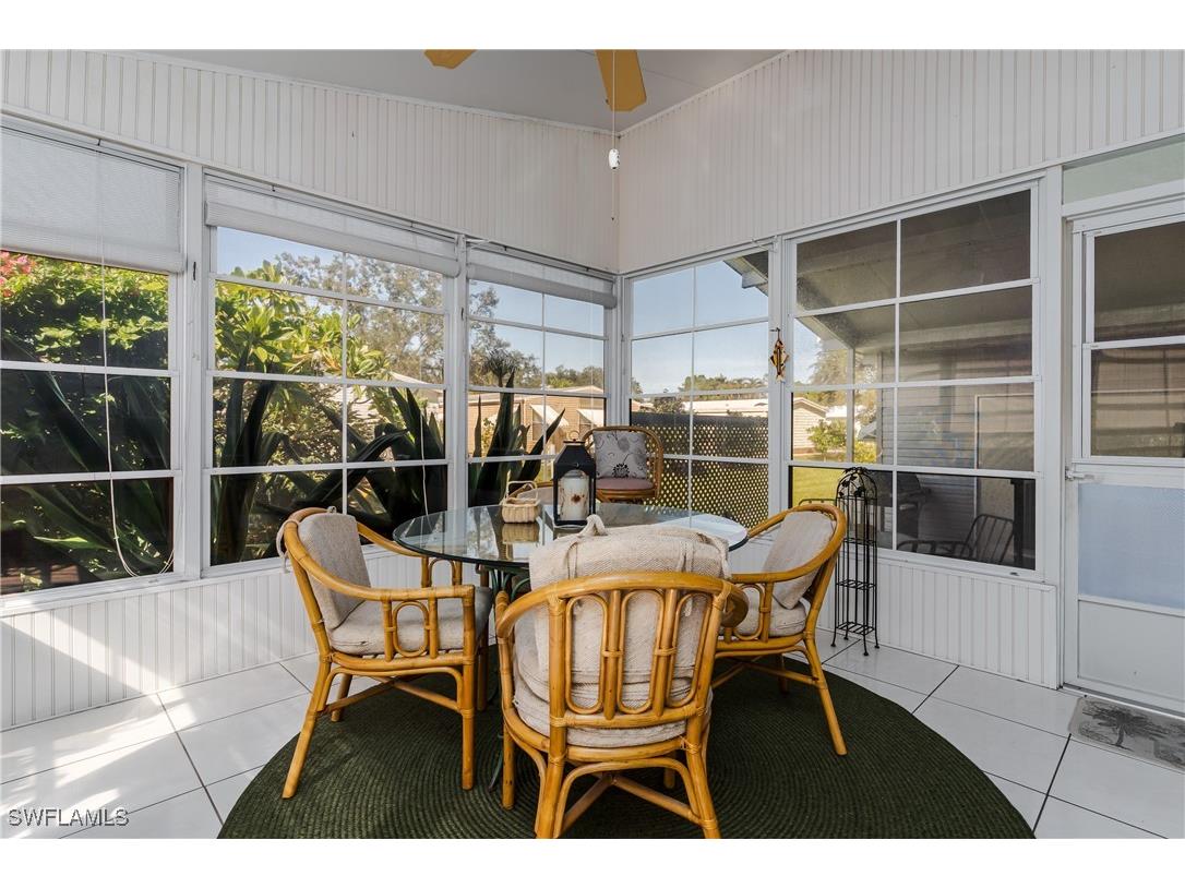 255 Riverwood Road Naples FL 34114 225079340 image16