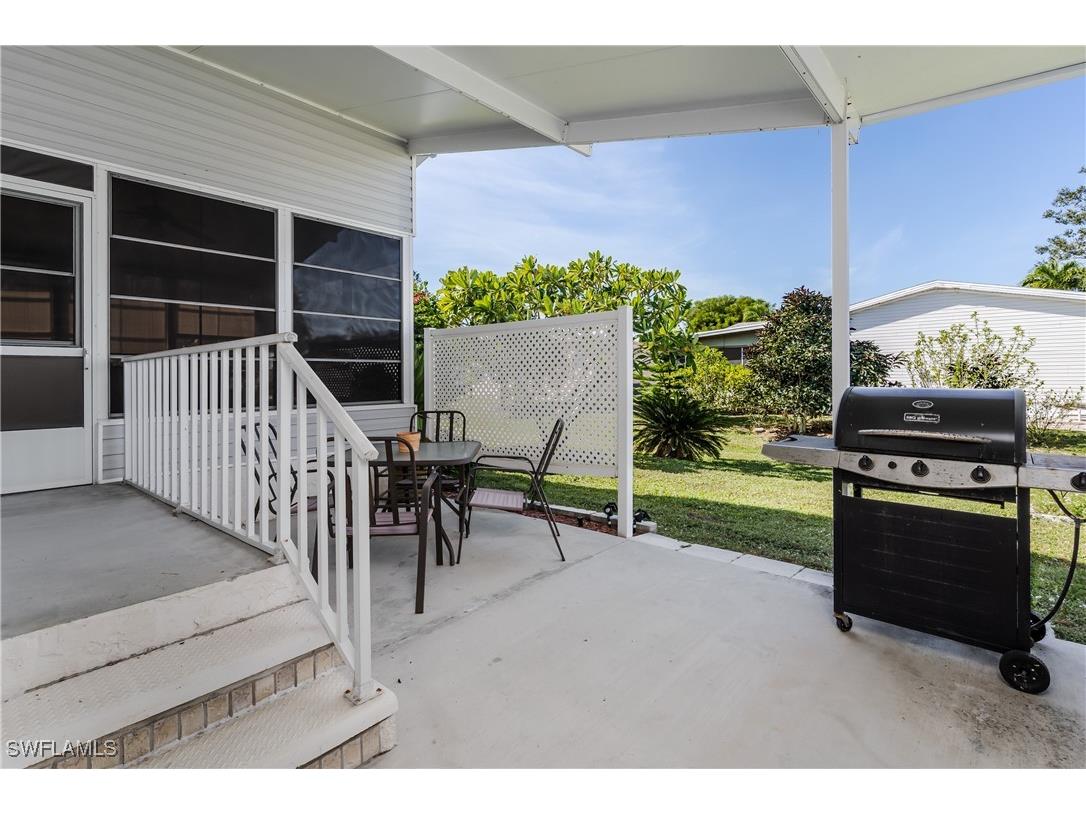 255 Riverwood Road Naples FL 34114 225079340 image17