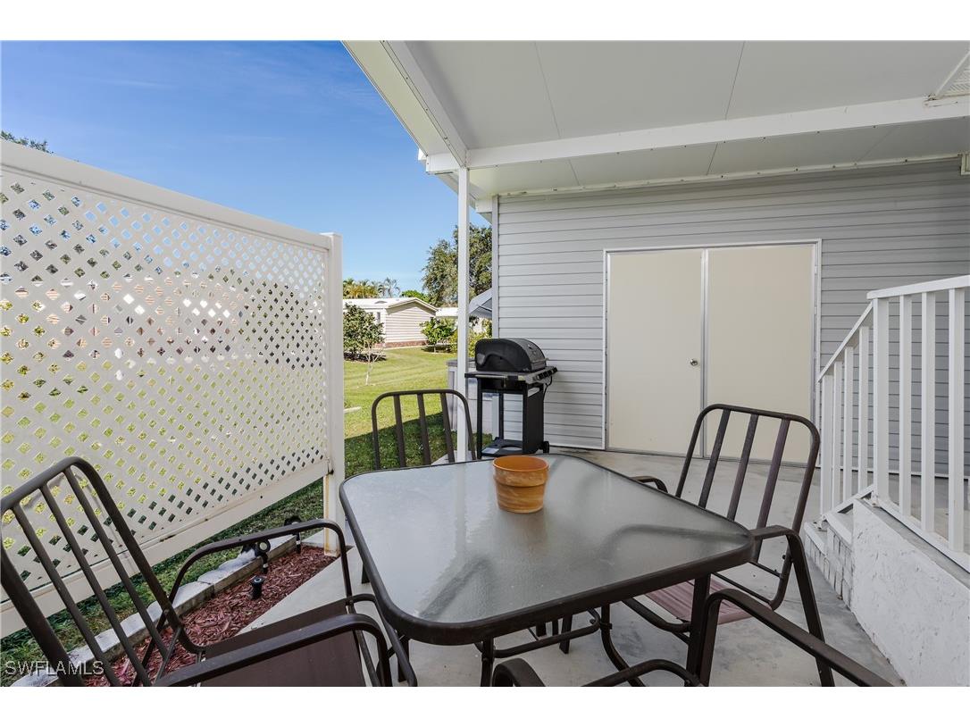 255 Riverwood Road Naples FL 34114 225079340 image18