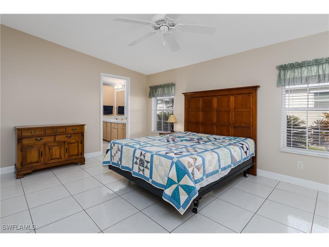 255 Riverwood Road Naples FL 34114 225079340 image19