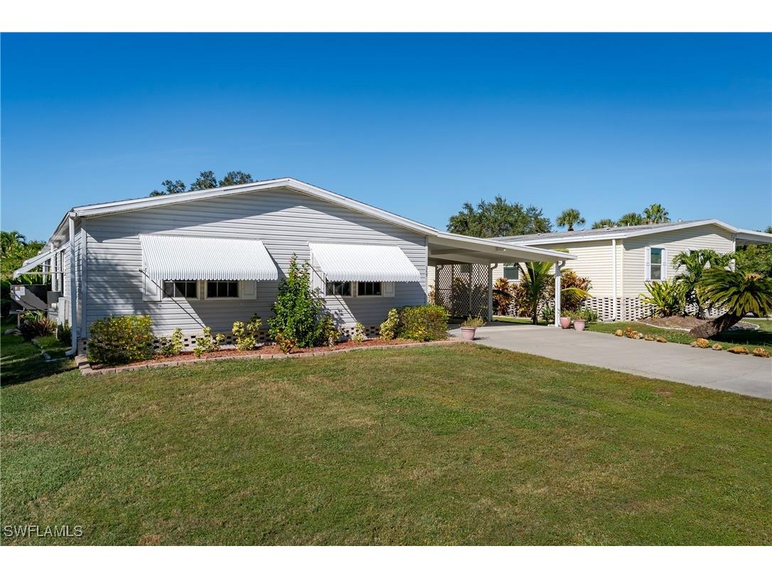 255 Riverwood Road Naples FL 34114 225079340 image2