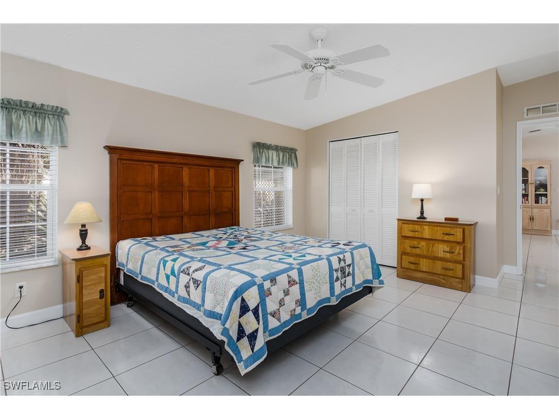 255 Riverwood Road Naples FL 34114 225079340 image20