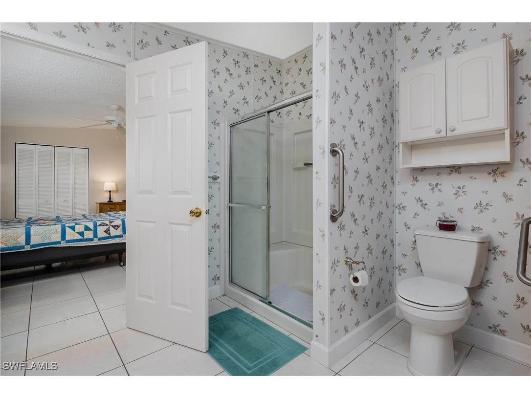 255 Riverwood Road Naples FL 34114 225079340 image22