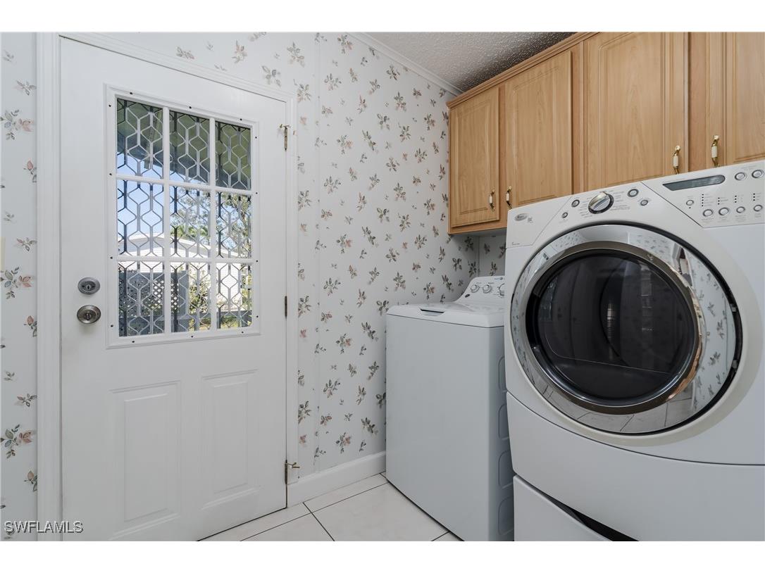 255 Riverwood Road Naples FL 34114 225079340 image23