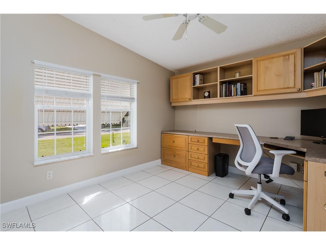 255 Riverwood Road Naples FL 34114 225079340 image24