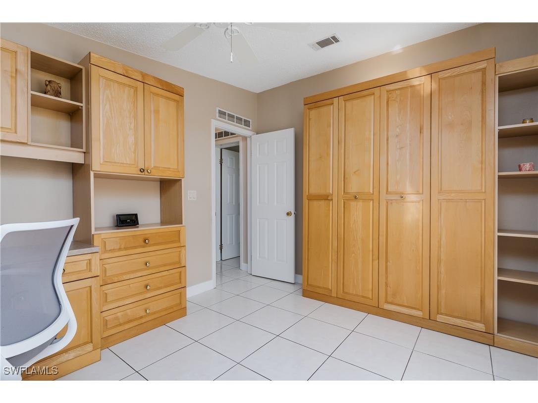 255 Riverwood Road Naples FL 34114 225079340 image25