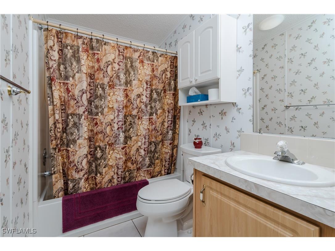 255 Riverwood Road Naples FL 34114 225079340 image26