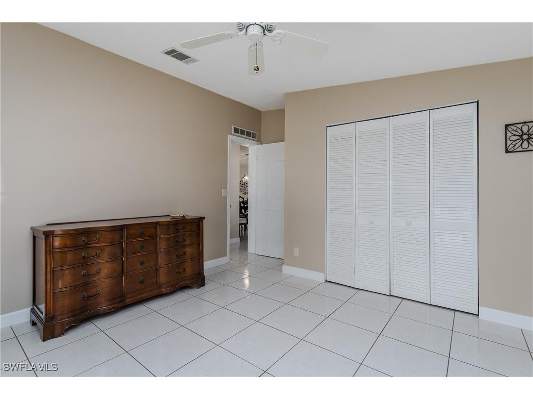 255 Riverwood Road Naples FL 34114 225079340 image27