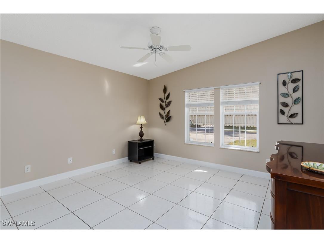 255 Riverwood Road Naples FL 34114 225079340 image28