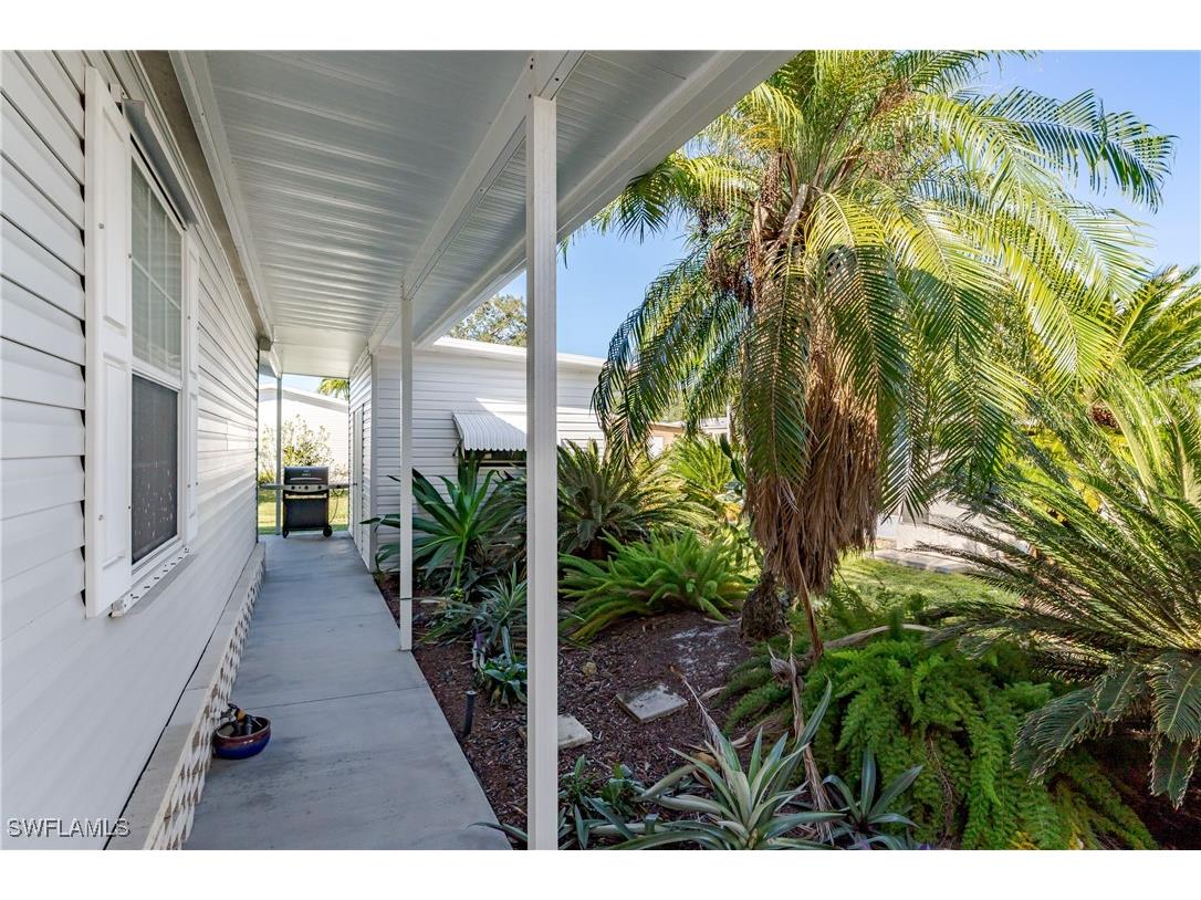 255 Riverwood Road Naples FL 34114 225079340 image29