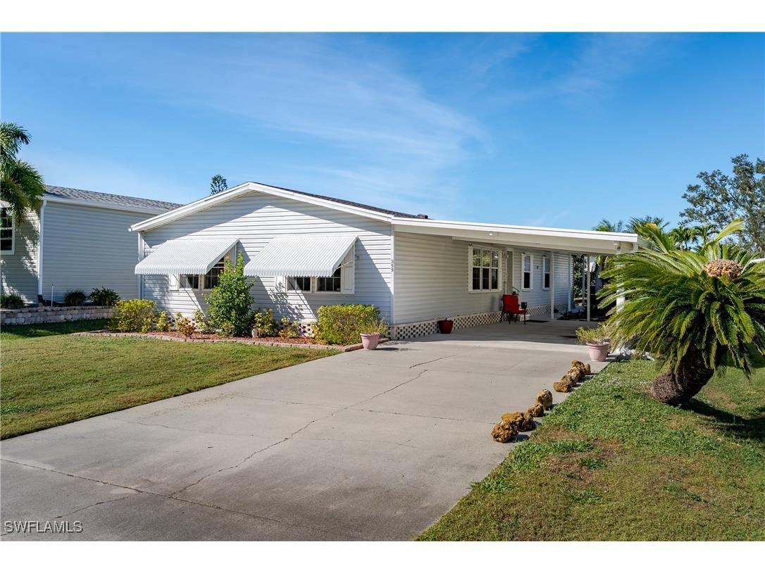 255 Riverwood Road Naples FL 34114 225079340 image3