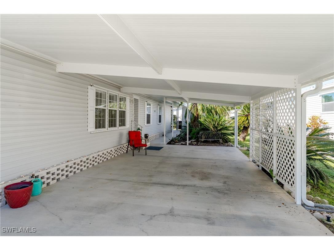 255 Riverwood Road Naples FL 34114 225079340 image30