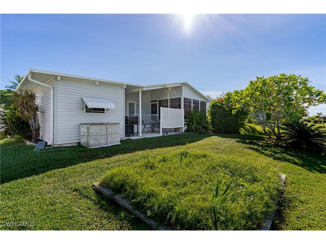 255 Riverwood Road Naples FL 34114 225079340 image31