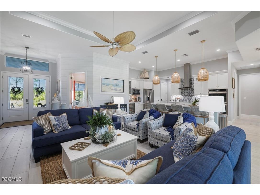 255 Rotonda Boulevard S Rotonda West FL 33947 2025021537 image10