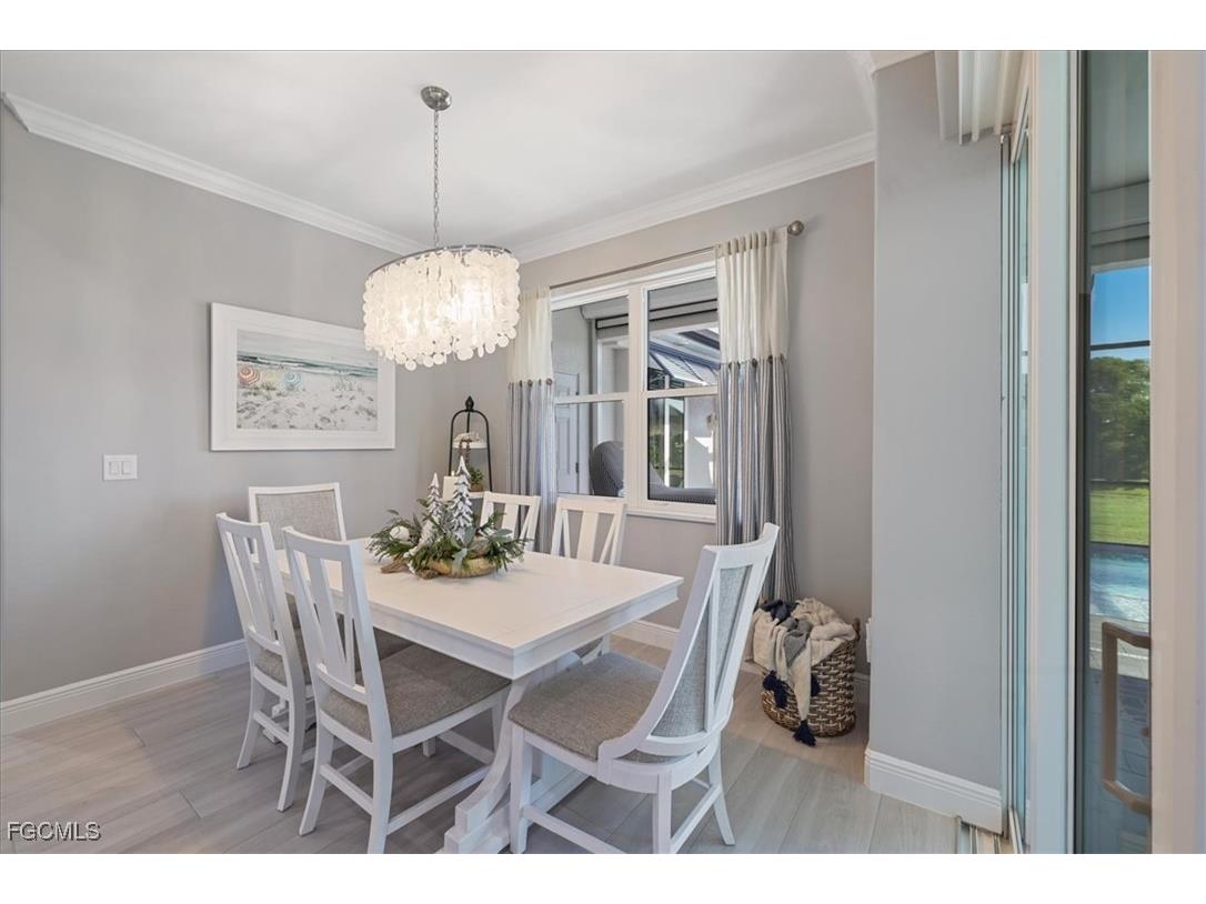 255 Rotonda Boulevard S Rotonda West FL 33947 2025021537 image11