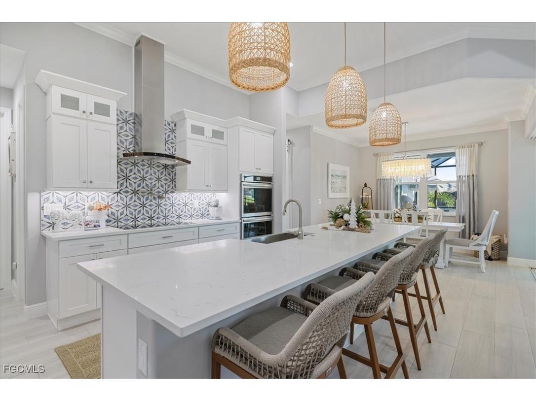 255 Rotonda Boulevard S Rotonda West FL 33947 2025021537 image14