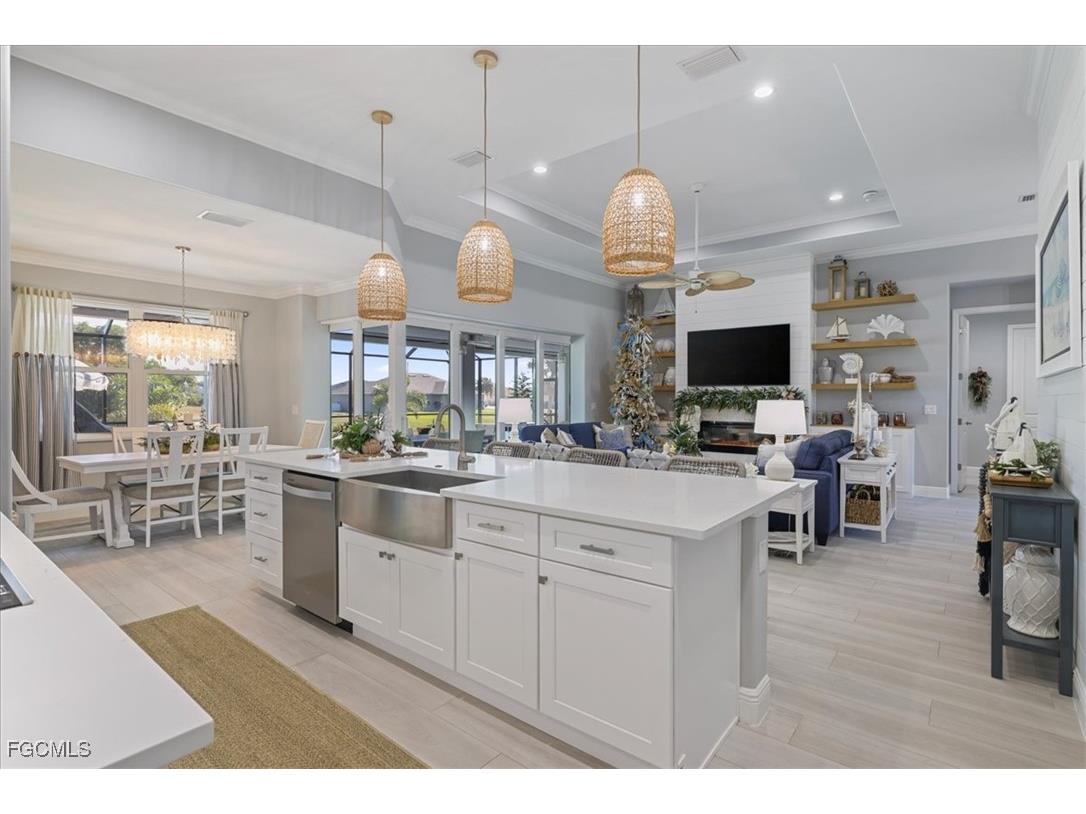 255 Rotonda Boulevard S Rotonda West FL 33947 2025021537 image15