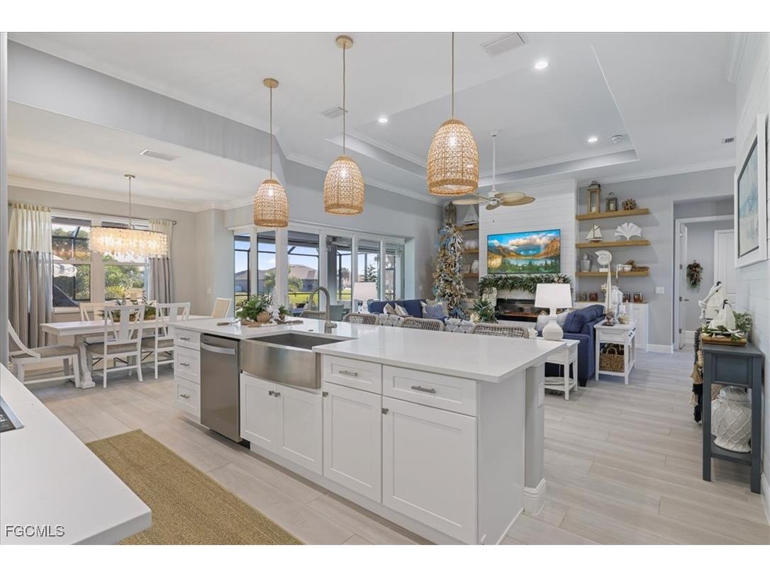 255 Rotonda Boulevard S Rotonda West FL 33947 2025021537 image16