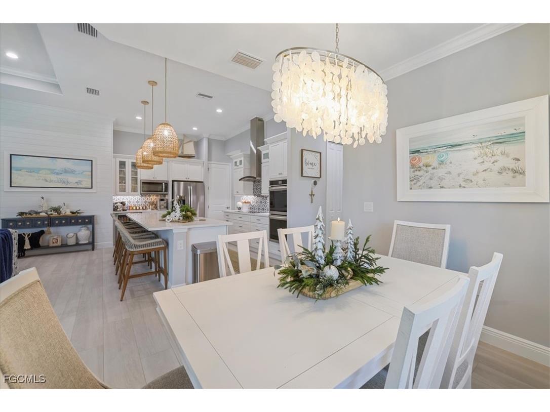 255 Rotonda Boulevard S Rotonda West FL 33947 2025021537 image19