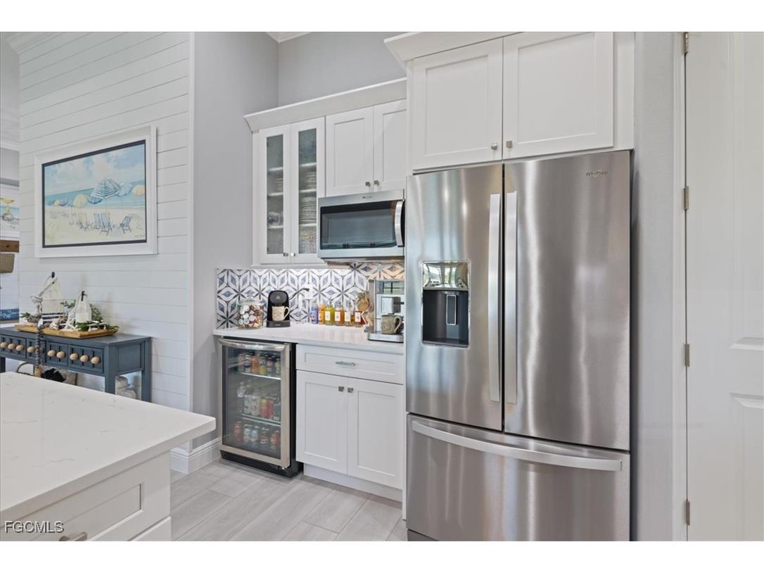 255 Rotonda Boulevard S Rotonda West FL 33947 2025021537 image20