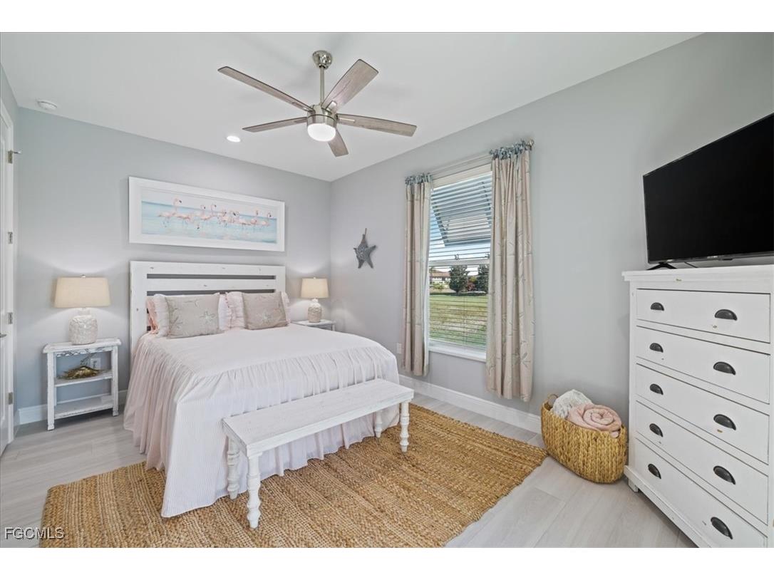 255 Rotonda Boulevard S Rotonda West FL 33947 2025021537 image24