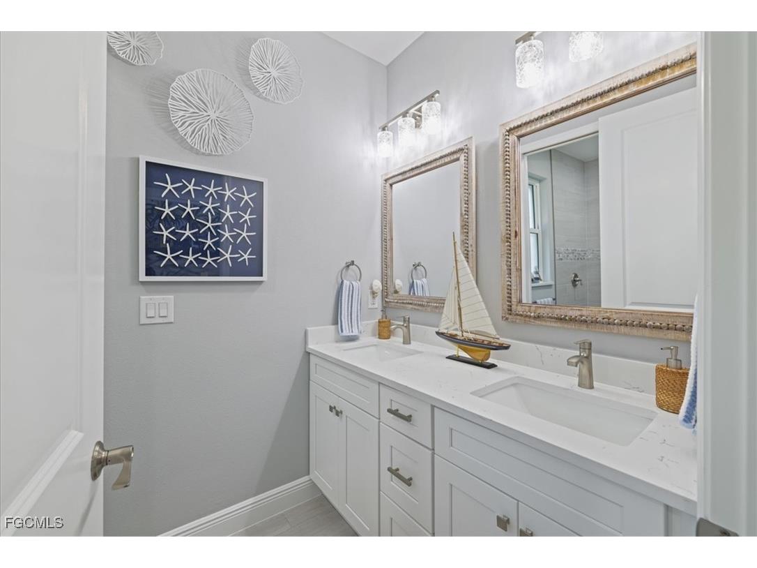 255 Rotonda Boulevard S Rotonda West FL 33947 2025021537 image30