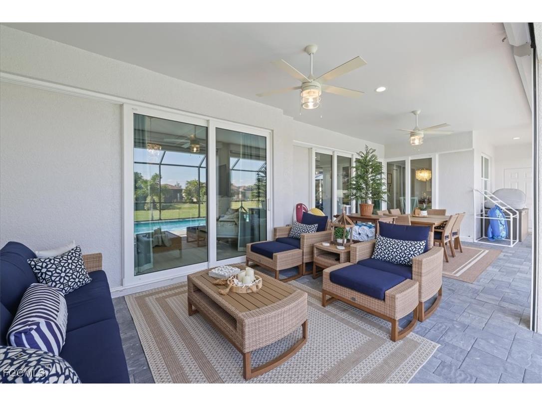 255 Rotonda Boulevard S Rotonda West FL 33947 2025021537 image35