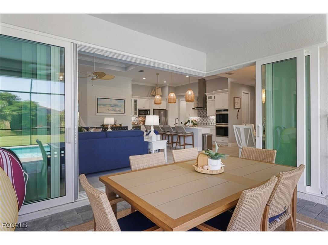 255 Rotonda Boulevard S Rotonda West FL 33947 2025021537 image37