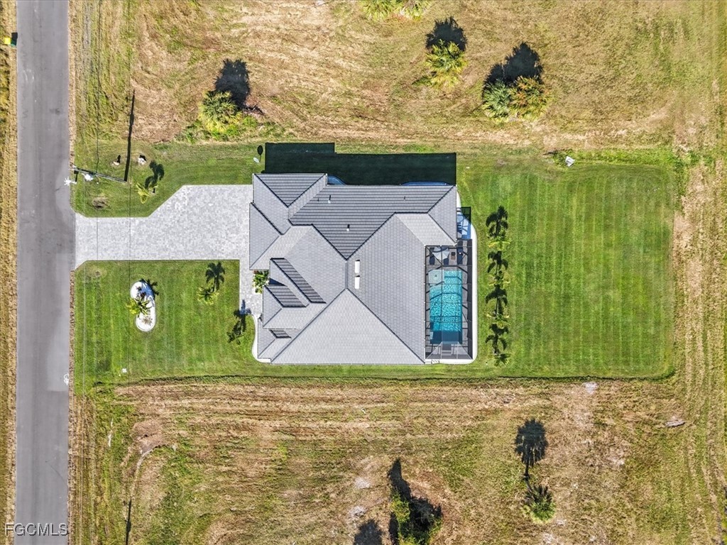 255 Rotonda Boulevard S Rotonda West FL 33947 2025021537 image4