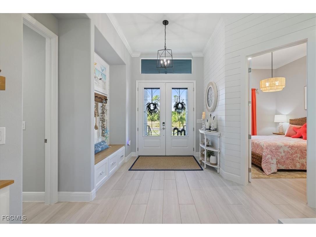 255 Rotonda Boulevard S Rotonda West FL 33947 2025021537 image5