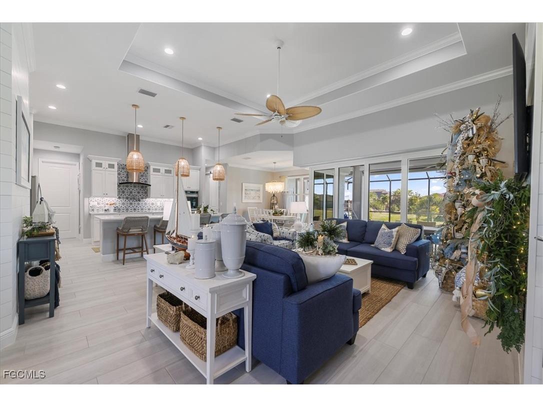 255 Rotonda Boulevard S Rotonda West FL 33947 2025021537 image6