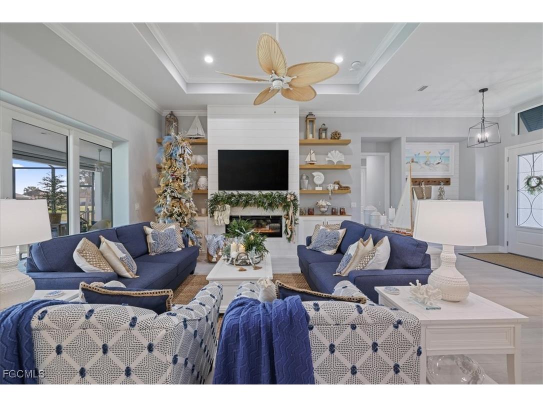 255 Rotonda Boulevard S Rotonda West FL 33947 2025021537 image7