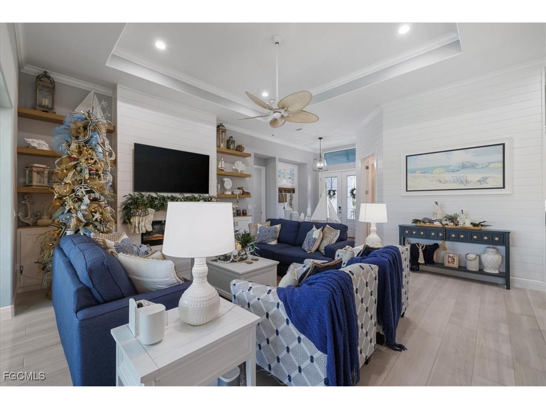 255 Rotonda Boulevard S Rotonda West FL 33947 2025021537 image8