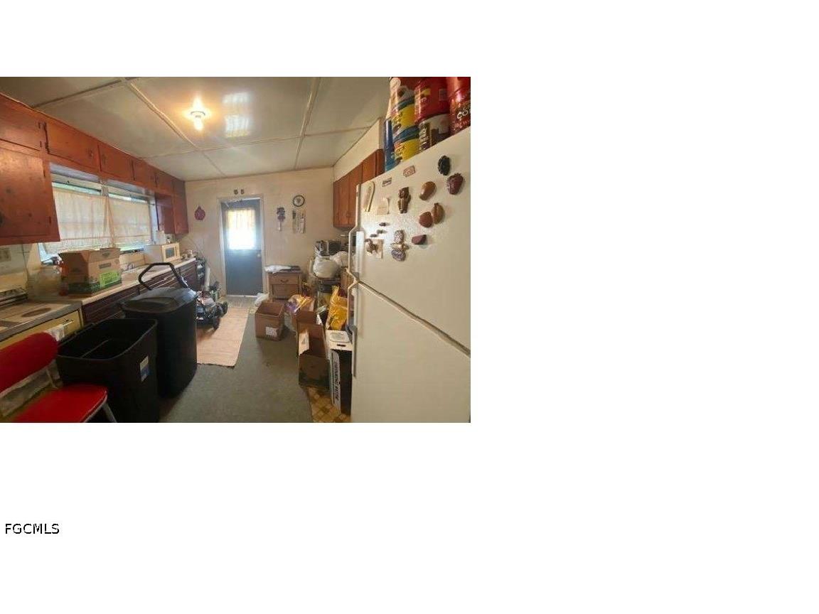 255 SE 4th Avenue South Bay FL 33493 2025022832 image10