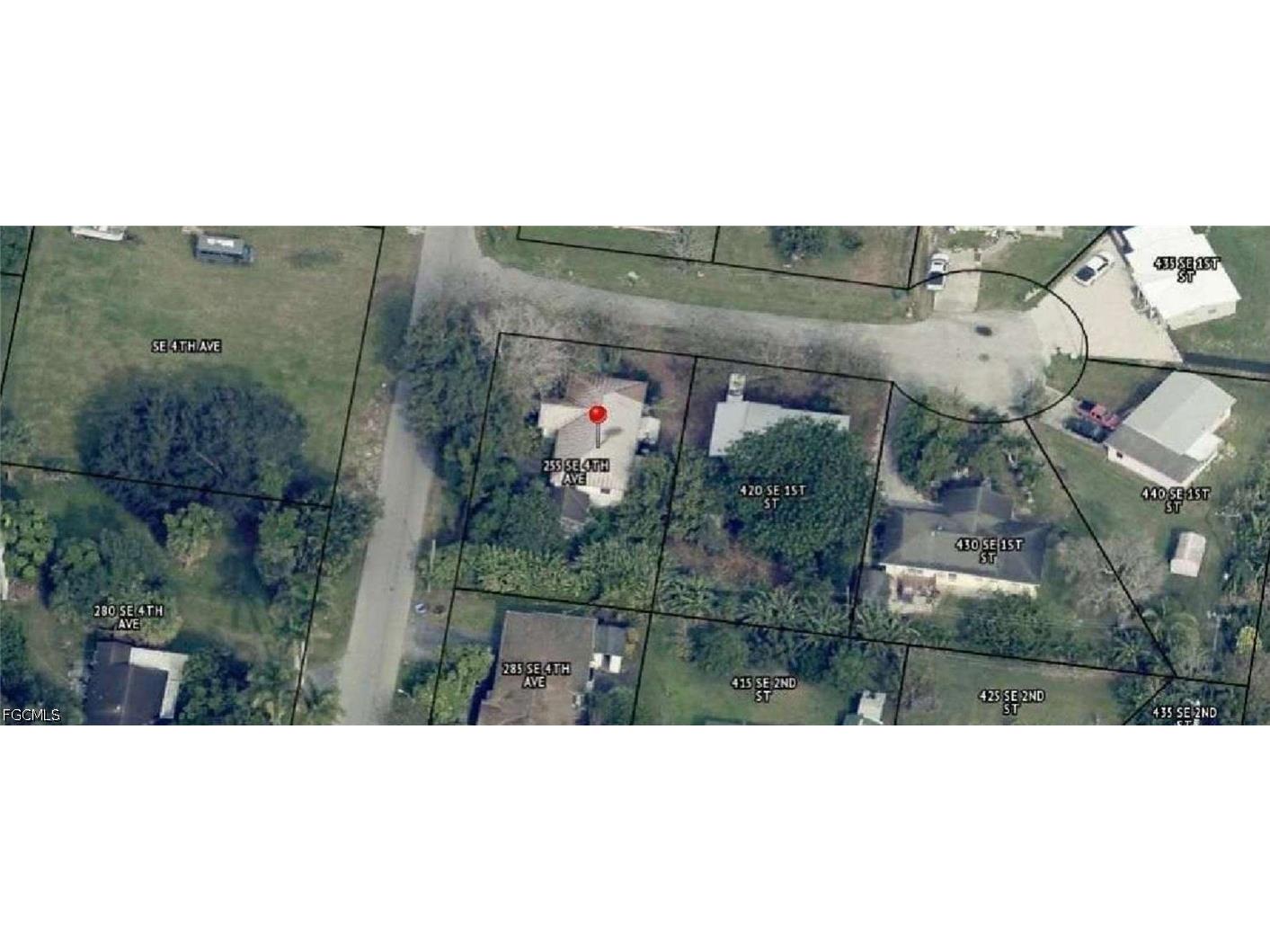 255 SE 4th Avenue South Bay FL 33493 2025022832 image11