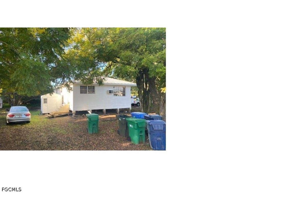 255 SE 4th Avenue South Bay FL 33493 2025022832 image2
