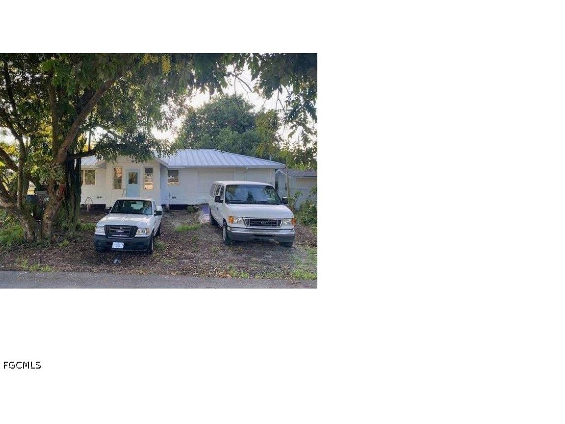 255 SE 4th Avenue South Bay FL 33493 2025022832 image4