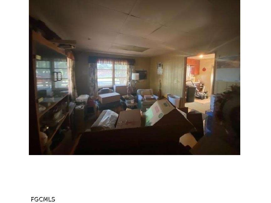 255 SE 4th Avenue South Bay FL 33493 2025022832 image6