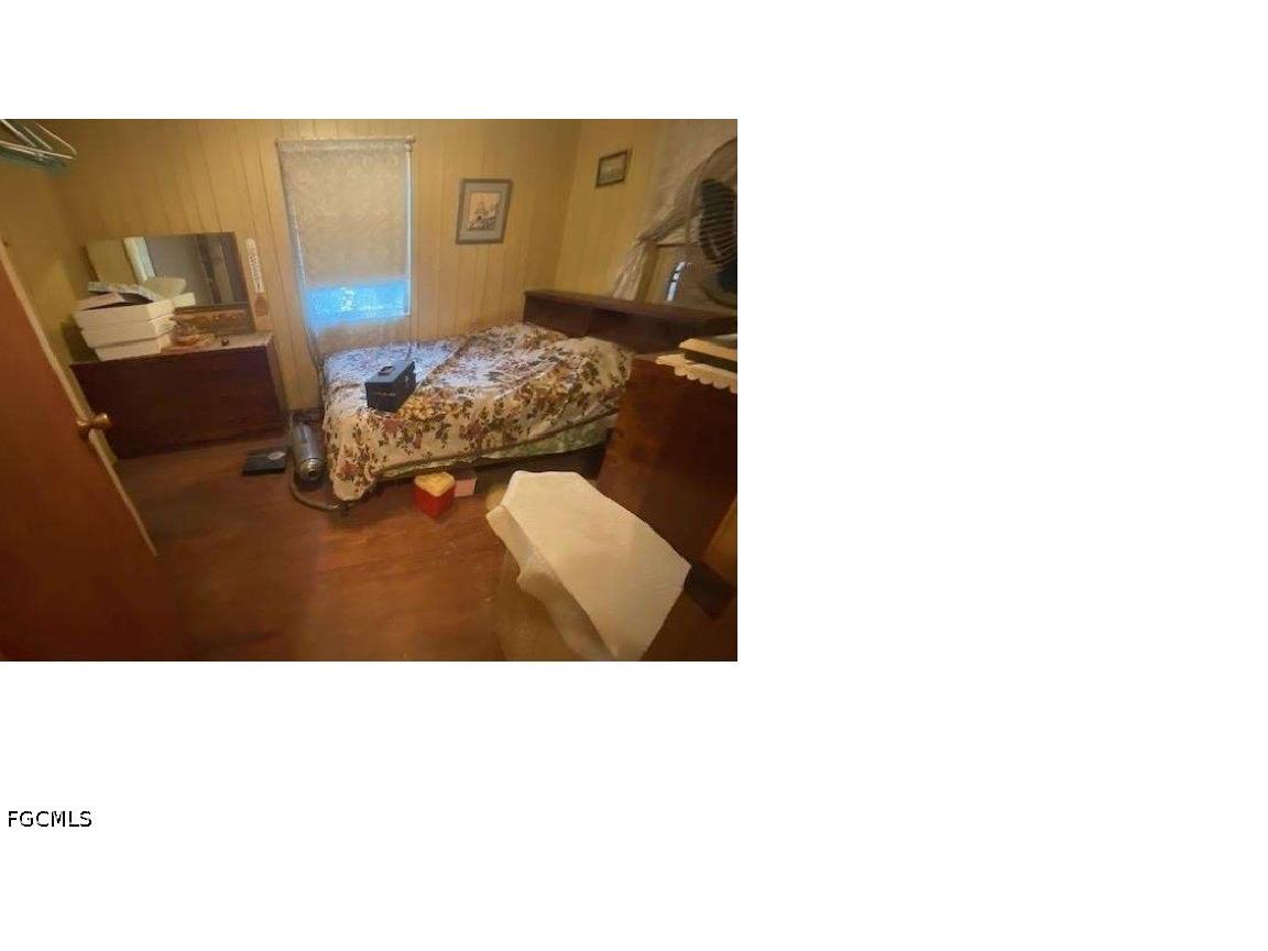 255 SE 4th Avenue South Bay FL 33493 2025022832 image8