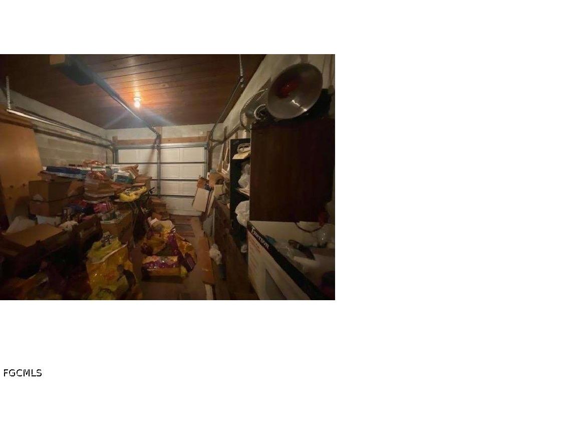 255 SE 4th Avenue South Bay FL 33493 2025022832 image9