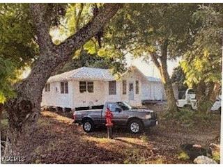 255 SE 4th Avenue South Bay FL 33493 2025022832 image1