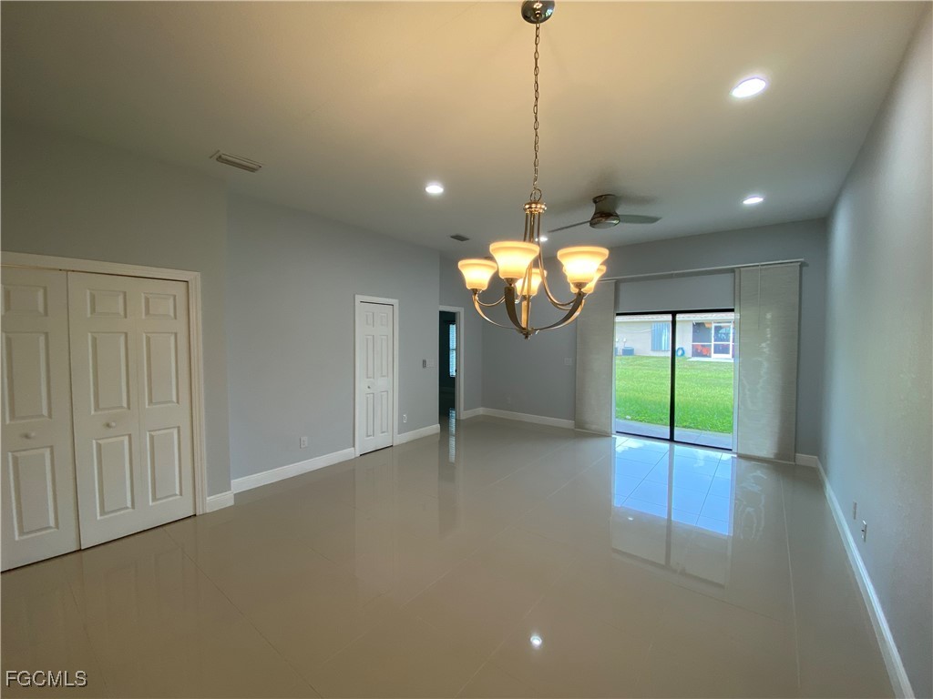 255 SW 4th Street #255 Cape Coral FL 33991 2026005776 image11