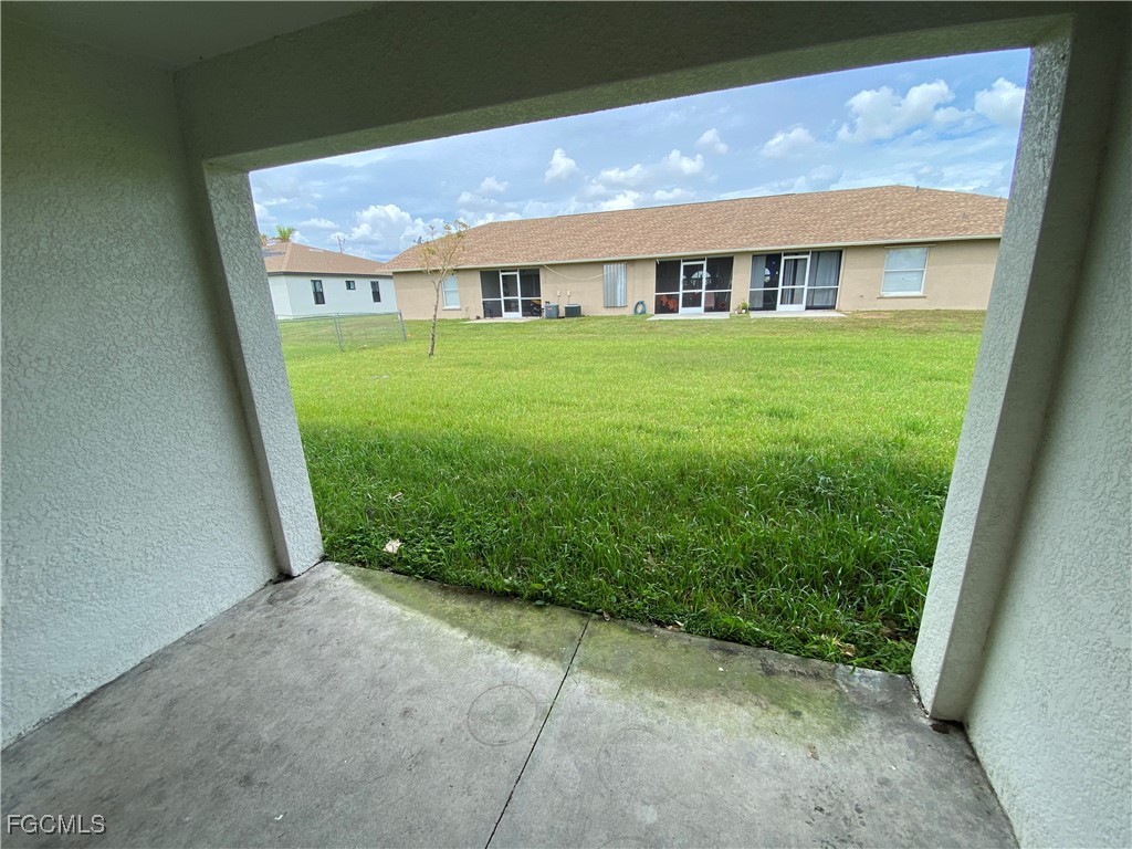 255 SW 4th Street #255 Cape Coral FL 33991 2026005776 image12
