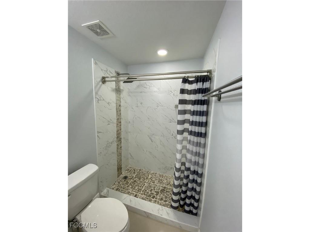 255 SW 4th Street #255 Cape Coral FL 33991 2026005776 image13