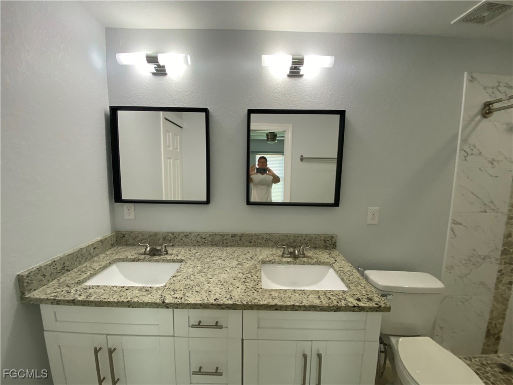 255 SW 4th Street #255 Cape Coral FL 33991 2026005776 image14