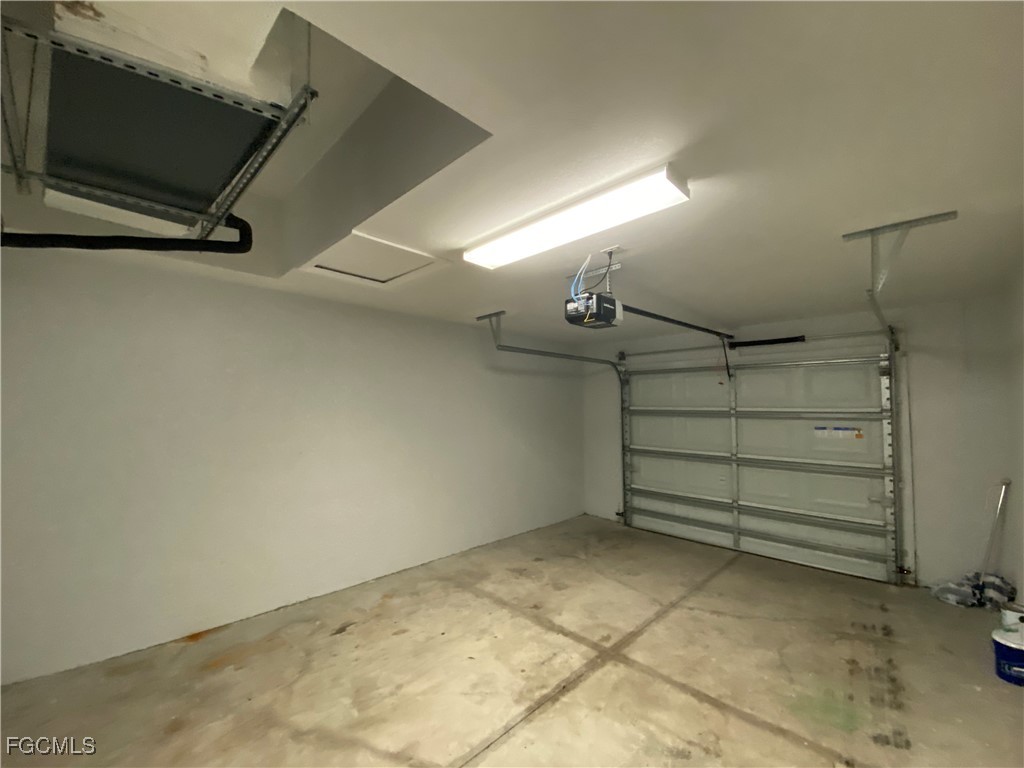 255 SW 4th Street #255 Cape Coral FL 33991 2026005776 image17