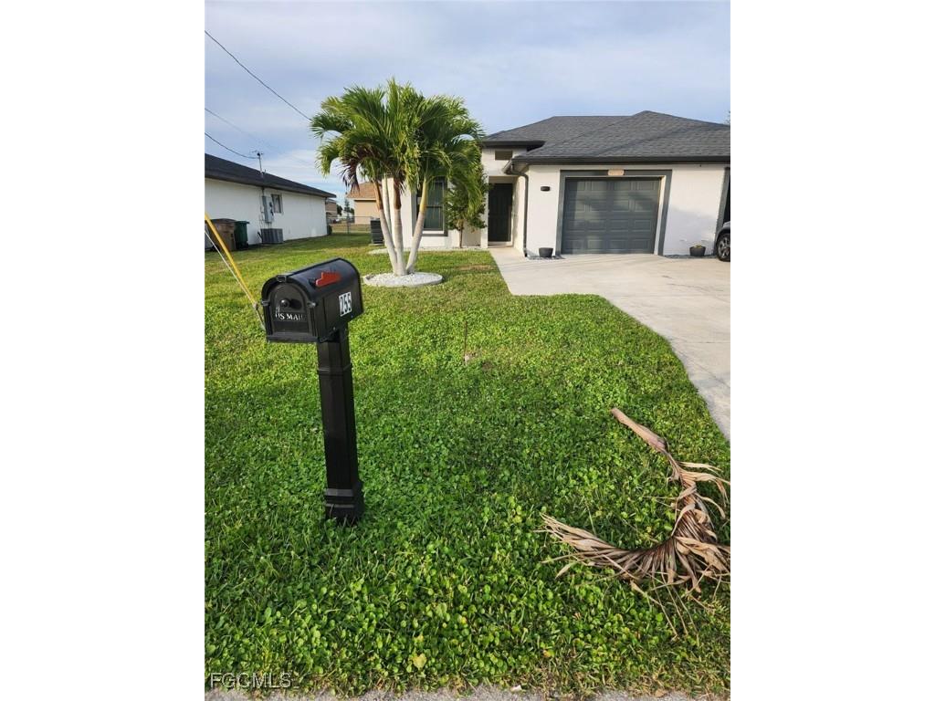 255 SW 4th Street #255 Cape Coral FL 33991 2026005776 image3