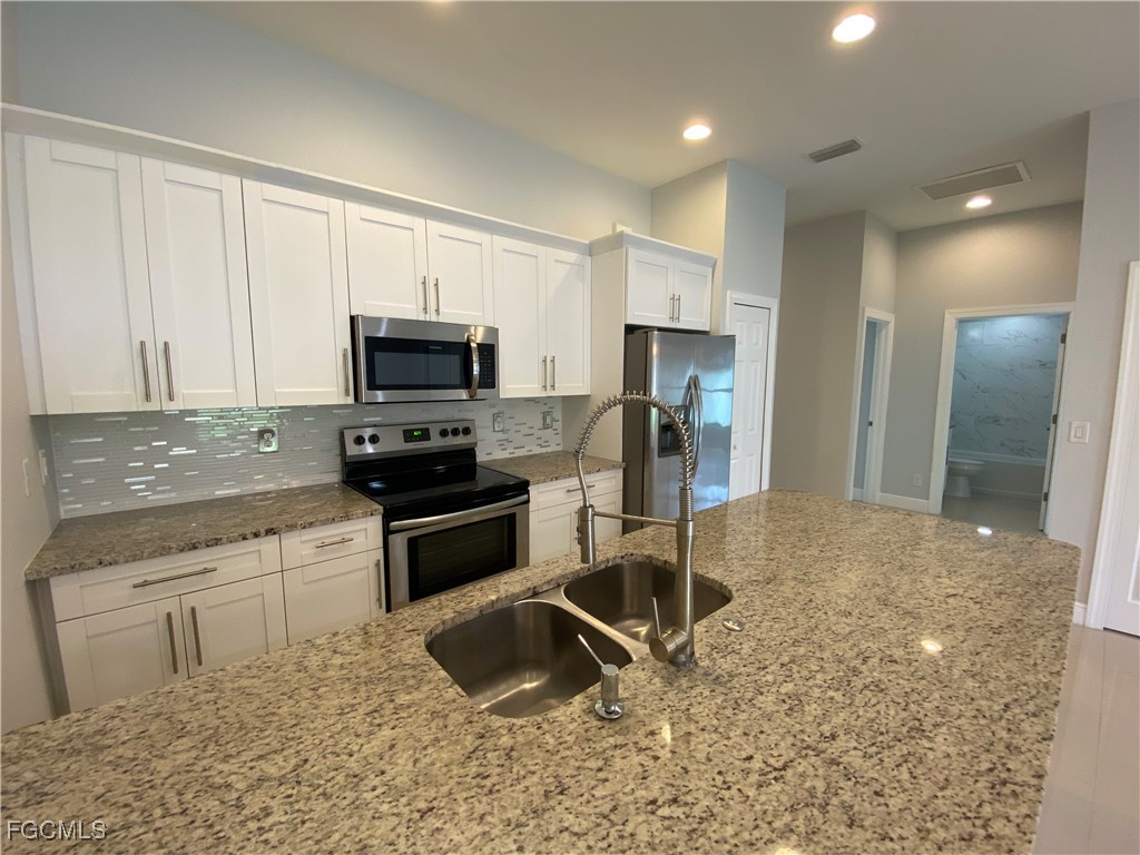 255 SW 4th Street #255 Cape Coral FL 33991 2026005776 image4